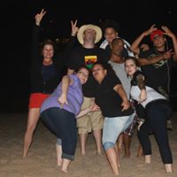 Herman Robinson Photo 20