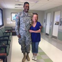 Chad Turner Photo 19