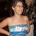 Thomas Dickens Photo 24