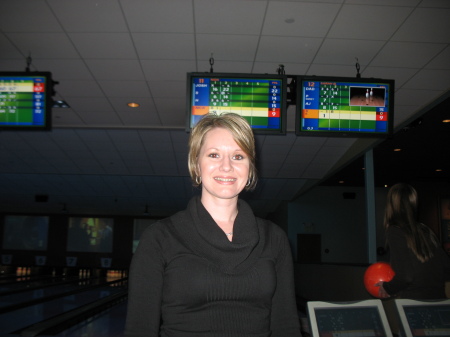 Holly Payne Photo 33