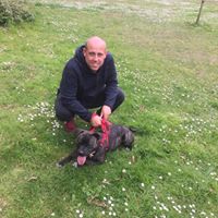 Nathan Richardson Photo 41