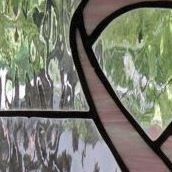 Nancy Westmoreland Photo 22