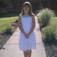 Cheryl Jacobsen Photo 19