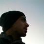 Eli Hernandez Photo 12