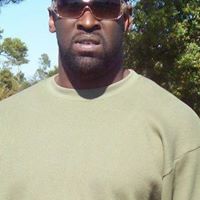 Terrence Brewer Photo 13