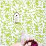Anne Grimm Photo 29
