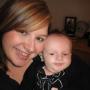 Kristen Pritchard Photo 14