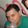 Angel Alvarado Photo 22