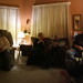 Susan Daly Photo 15