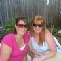 Angela Todd Photo 30