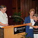 Mike Grisham Photo 12