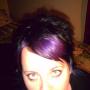Tracey Peterson Photo 24