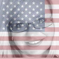 Jennifer Benjamin Photo 32