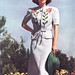 Barbara White Photo 46