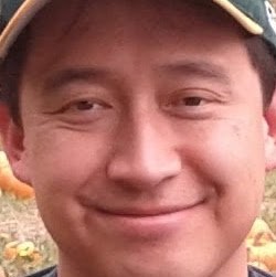 Lawrence Chang Photo 58 Lawrence Chang Photo 58