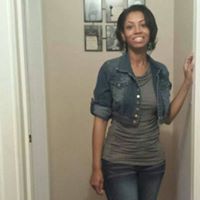 Joy Kimbrough Photo 7