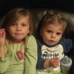 Joshua Jensen Photo 20 Joshua Jensen Photo 20