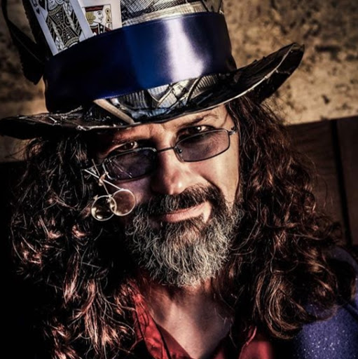 Sean Fuller Photo 27