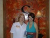 Amy Jenkins Photo 28