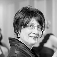 Meryl Jacobs Photo 6