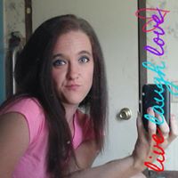 Andrea Vernon Photo 8