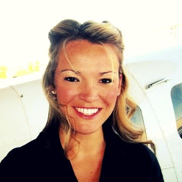 Candice Wells Photo 32