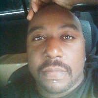 Bennie Jenkins Photo 11