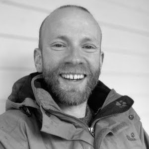 Stephen Gallagher Photo 49 Stephen Gallagher Photo 49