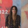 Sarah Silva Photo 3