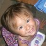 Debra Comstock Photo 7