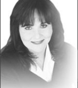 April Harris Photo 1