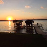 Sharon Pyle Photo 17