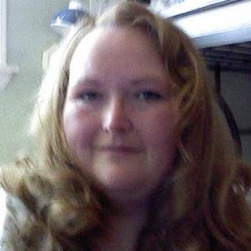 Tracy Parks Photo 10