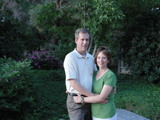 Kathy Wells Photo 32 Kathy Wells Photo 32