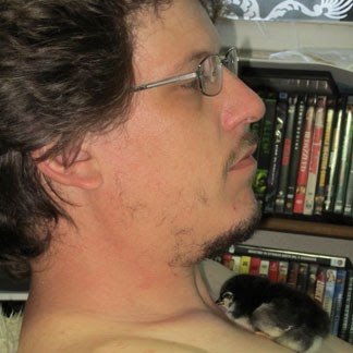 David Mackey Photo 44 David Mackey Photo 44