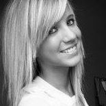 Stacie Richards Photo 9