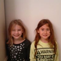 Jessica Burleson Photo 16