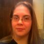 Christine Benson Photo 31