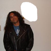 Jesse Bustos Photo 9