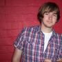 Samuel Green Photo 19