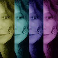 Shannon Michael Photo 46