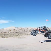 Daniel Mcrae Photo 15