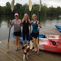 Angela Treadway Photo 21