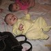 Katelyn Johnson Photo 27