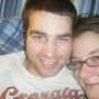 Tim Pitts Photo 7