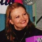 Colleen Harris Photo 20