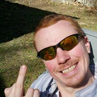 Christopher Osgood Photo 13