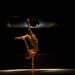 Leon Watts Photo 27