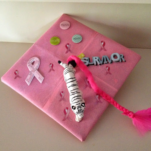 Sara Painter Photo 1