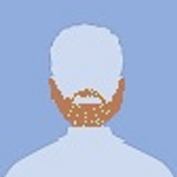 Chris Weddle Photo 14